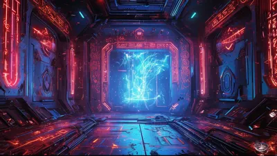 不容错过！2025年9月5日物种起源最新礼包码来袭