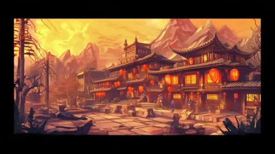 必领！9月1日物种起源兑换码福利