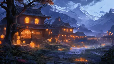 2025年9月5日，物种起源兑换码惊喜上线